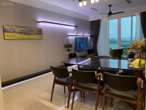 Bán căn hộ 3PN, dự án Sadora Apartment, gía tốt. Full nội thất