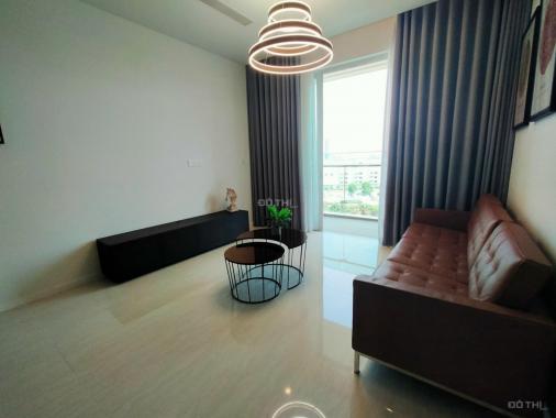 Bán căn hộ 3PN tại Dự án Sadora Apartment