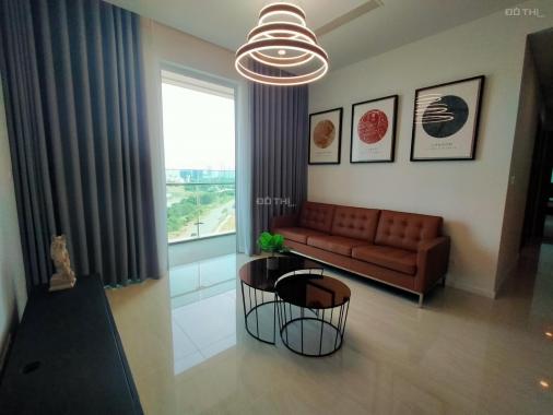 Bán căn hộ 3PN tại Dự án Sadora Apartment