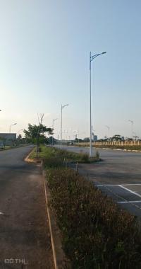 Bán đất tại  xã Cộng Hòa, Quốc Oai, Hà Nội diện tích 169m2, giá 420 triệu