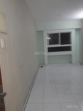 Cần cho thuê căn hộ Thái An 3&4 Q12 gần KCN Tân Bình DT 40m2 giá 4,5tr/th LH 0937606849 Như Lan