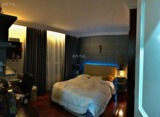 Bán nhanh và rẻ chung cư Imperia Garden, căn 2 + 3 PN, full đồ nội thất xịn, đẹp