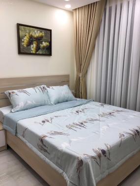 Bán căn hộ Happy Residence, 2PN, 78m2 - V170724