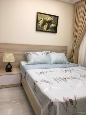 Bán căn hộ Happy Residence, 2PN, 78m2 - V170724