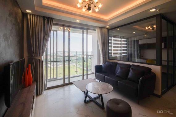 Bán căn hộ Happy Residence, 3PN, 97m2 - V78865