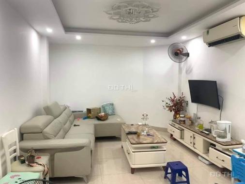 Tôi cần bán gấp căn ngon bổ rẻ có 1 0 2 với 40m2, 4 tầng đã sử dụng như mới