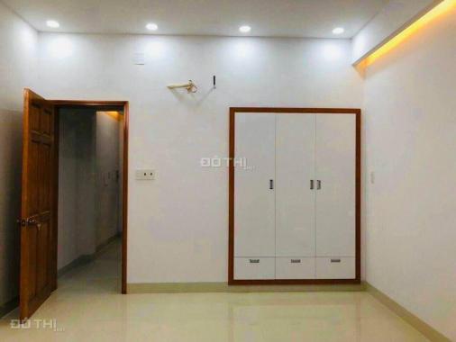 Bán nhà đẹp 3 tầng vừa ở vừa KD 3/2, P8, Q10, 40m2 (3.5x11.4m), 6.3 tỷ