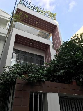 Bán nhà riêng tại đường Nguyễn Văn Linh, Phường Phúc Đồng, Long Biên, Hà Nội DT 60m2 giá 4.65 tỷ