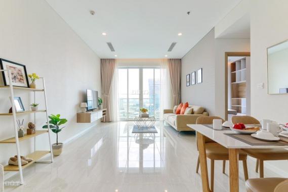 Những căn hộ Sadora đáng mua nhất hiện tại KĐT Sala: 0904573577