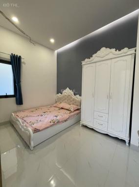 Bán nhà riêng tại 1/ Nguyễn Đức Thuận, Phường Hiệp Thành, Thủ Dầu Một, Bình Dương 84 m2 giá 3.6 tỷ