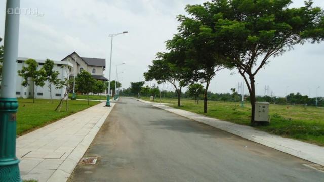 Tôi chính chủ chuyển nhà cần bán 300m2 đất giá đầu tư gần chợ lớn