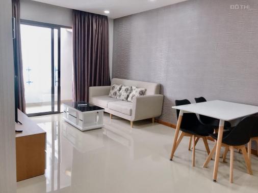 Chỉ 4.5 tỷ sở hữu căn hộ Novaland HĐMB Hoàng Minh Giám 74m2 tầng cao