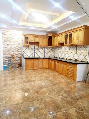 Bán gấp nhà 1T1L, 70m2/TT 1,53 tỷ Nguyễn Trãi, Q. 5 - gần ĐH Sài Gòn, gần chợ Bàu Sen 0768003991