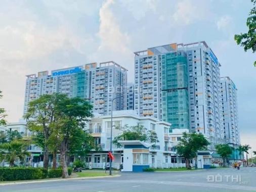 Giá tốt nhất dự án - Lovera Park - Khang Điền - nhà phố 3 tầng 75m2 đã có shr 4,9tỷ