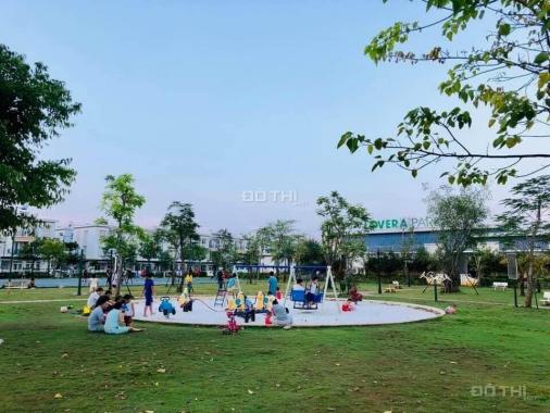 Giá tốt nhất dự án - Lovera Park - Khang Điền - nhà phố 3 tầng 75m2 đã có shr 4,9tỷ