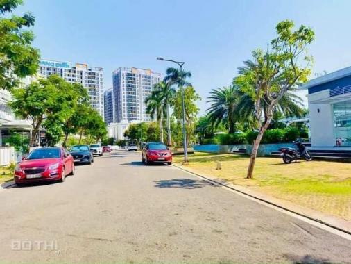 Giá tốt nhất dự án - Lovera Park - Khang Điền - nhà phố 3 tầng 75m2 đã có shr 4,9tỷ