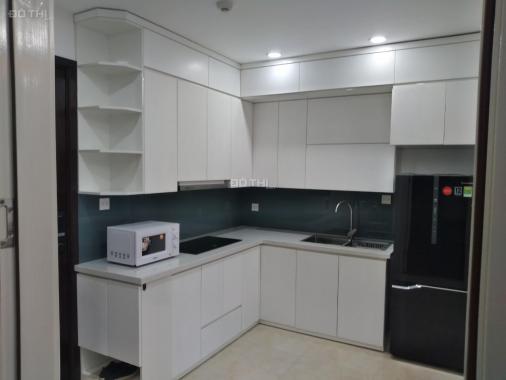 Cho thuê căn hộ tại Vinhomes - Trần Duy Hưng, D'Capital căn hộ 1pn - 3pn giá chỉ từ 8tr/tháng