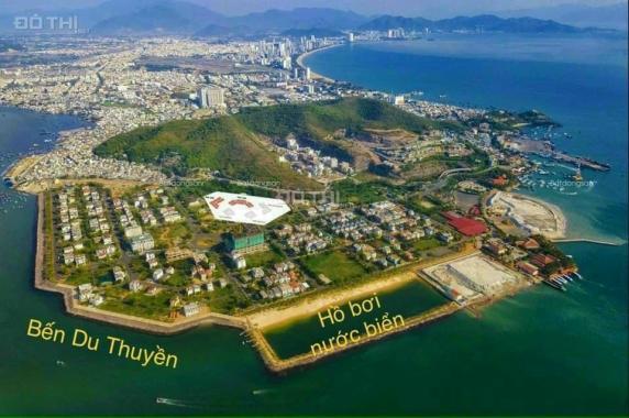 Căn hộ view biển An Viên, góp mỗi th1%, sở hữu lâu dài, CK khủng tới 28%, từ 1,5 tỷ. LH 0908787766