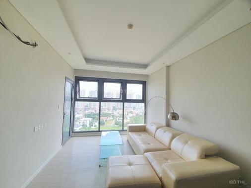 Bán căn hộ 1PN & 1WC tại Đảo Kim Cương Q. 2, 45m2, giá 3,1 tỷ - LH: 091 318 4477 (mr. Hoàng)