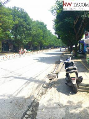 Bán đất tại đường Huỳnh Văn Nghệ, Phường Bửu Long, Biên Hòa, Đồng Nai diện tích 180m2 giá 3.9 tỷ