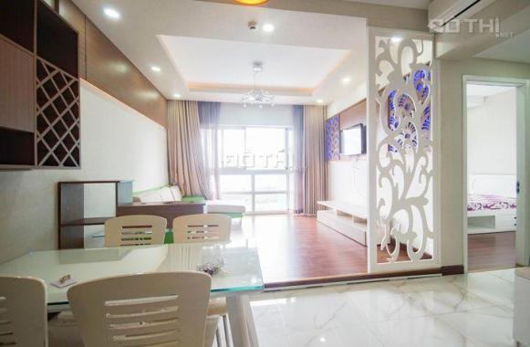 Bán căn hộ Happy Valley, 3PN, 100m2 - V157853