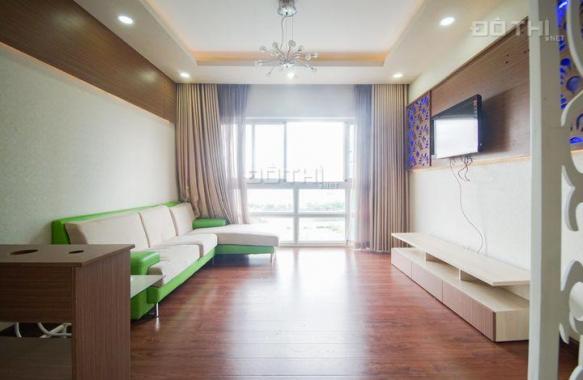 Bán căn hộ Happy Valley, 3PN, 100m2 - V157853