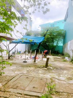Cần bán lô đất đường 10m5 Phạm Văn Ngôn gần đường Nguyễn Lương Bằng, KCN Hòa Khánh