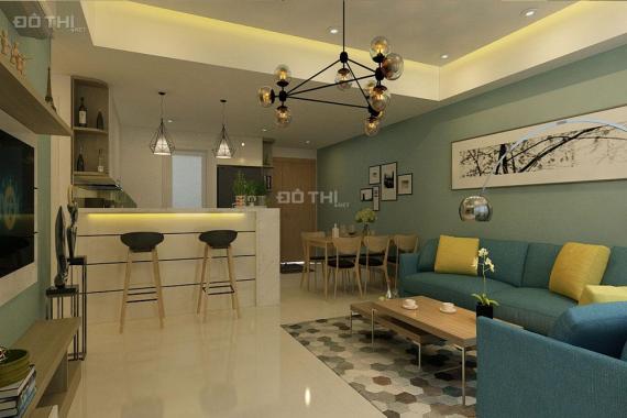 Cho thuê căn hộ diện tích 150m2 3pn chung cư Golden Westlake Thụy Khuê, Tây Hồ, Hà Nội. 0986261383