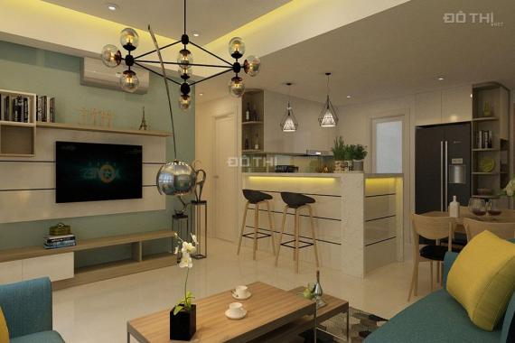 Cho thuê căn hộ diện tích 150m2 3pn chung cư Golden Westlake Thụy Khuê, Tây Hồ, Hà Nội. 0986261383