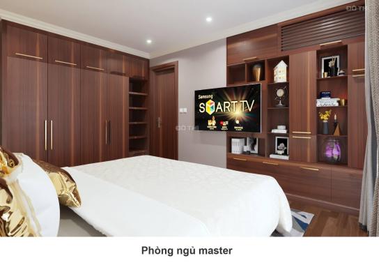 Cho thuê căn hộ 3pn đầy đủ nội thất chung cư Discovery Complex Cầu Giấy, Hà Nội. Lh: 0986261383
