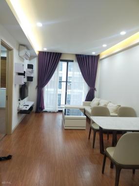 Chính chủ cần bán căn hộ Mon City 2PN (từ 1,9 tỷ ) - 3 PN (từ 2,9 tỷ) LH 0915867693