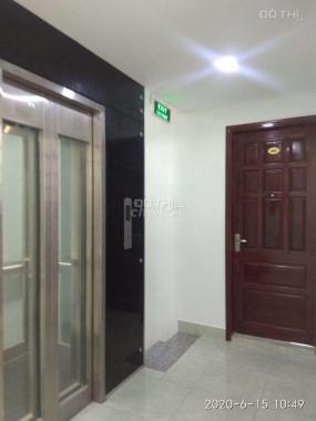 Cho thuê nhà phố tại Hòa Phú, TP Mới Bình Dương. Giá 26 triệu/th, 11 PN, 12WC