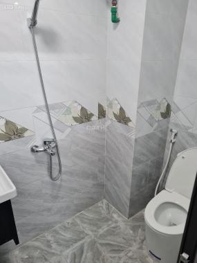 Cho thuê chung cư mini 30m2 tại Hạ Đình, Khương Đình, Thanh Xuân, Hà Nội