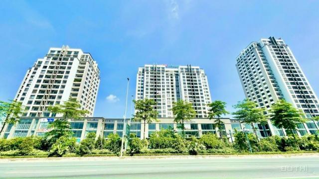 Bán căn duplex gần CC PentStudio Tây Hồ BC Đông Nam, view Hồ Tây, 12 tỷ/295.1m2, full NT, CK 4%