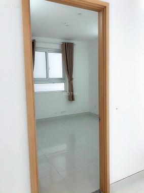 Tara Residence cho thuê CH 2PN 1A Tạ Quang Bửu P6 Q8, 7tr/tháng view hồ bơi thoáng mát, hướng Đông