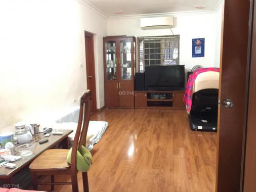 Bán căn hộ chung cư tại đường Trần Hưng Đạo, Phường Phan Chu Trinh, Hoàn Kiếm, Hà Nội