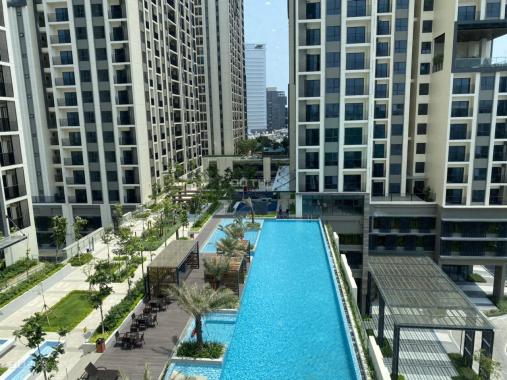 Cập nhật mới nhất giá thuê căn hộ Hà Đô 1pn, 2pn, 3pn + chỉ từ 14 triệu/tháng