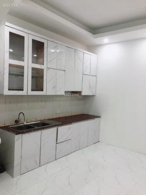 Siêu phẩm ngõ 230 Mễ Trì Thượng, ngõ to, 4 tầng 45m2 giá chỉ 4,15 tỷ, Em Tuấn 0392969999