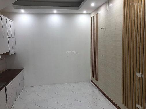 Siêu phẩm ngõ 230 Mễ Trì Thượng, ngõ to, 4 tầng 45m2 giá chỉ 4,15 tỷ, Em Tuấn 0392969999