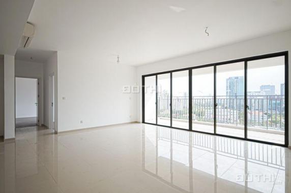 Bán căn hộ Riviera Point, 3PN, 155m2 - V49008