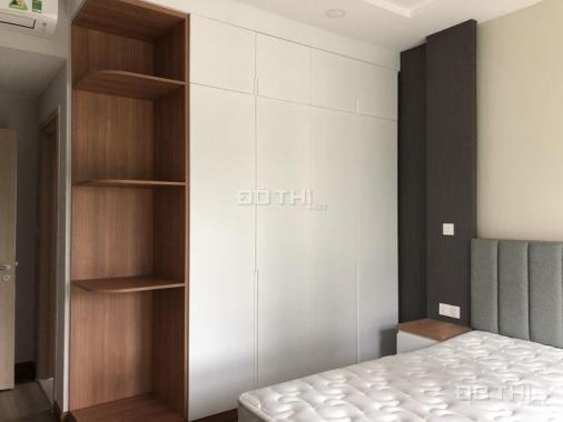 Bán căn hộ Riverpark Premier, 3PN, 129.79m2 - V63603