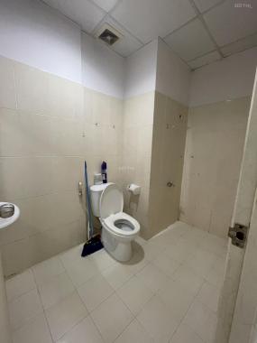 Cho thuê căn hộ Linh Trung, Thủ Đức, 2PN - 1WC, giá 6.5tr/tháng