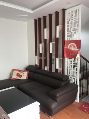 Bán nhà 4 tầng tại Phùng Khoang, DT 39m2 4PN giá chỉ 3,75 tỷ, LH 0379283456