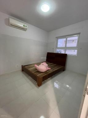 Cho thuê căn hộ Linh Trung, Thủ Đức, 2PN - 1WC, giá 6.5tr/tháng