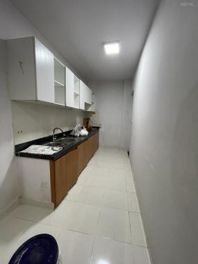 Cho thuê căn hộ Linh Trung, Thủ Đức, 2PN - 1WC, giá 6.5tr/tháng