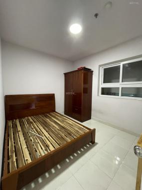 Cho thuê căn hộ Linh Trung, Thủ Đức, 2PN - 1WC, giá 6.5tr/tháng