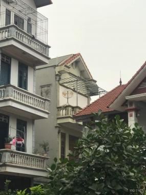 Bán nhà riêng rẻ nhất Xuân Phương, Nam Từ Liêm, DT 80m2 x 3 tầng, MT 6.8m, giá 3,75 tỷ
