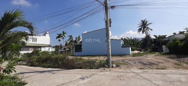 Bán 1 số lô đất thôn Phú Ân Nam - Diên An - Diên Khánh giá từ 826 triệu/lô