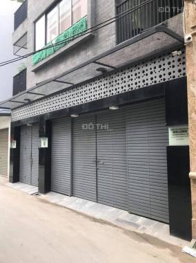 Bán nhà gấp - mặt phố Minh Khai - Gần Times City - DT 160m2 - Mặt tiền 10m - 26 tỷ. 0888114667