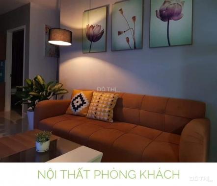 Cần bán căn hộ Chương Dương Home, LH 0909185988